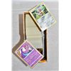 Image 1 : GUARDIANS RISING BOX WITH POKEMON CARDS