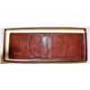 Image 1 : NEW MENS LEATHER WALLET