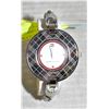 Image 1 : TOMMY HILFIGER QUARTZ ESTATE WATCH