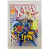 Image 1 : X-MEN #300 MILESTONE ISSUE