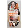 Image 1 : NEW NOMA BOOSTER CABLES