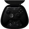 Image 2 : NEW REPACK XBOX ELITE SERIES 2 WIRELESS CONTROLLER