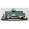 Image 1 : 1948 FORD F-1 PICKUP DIE CAST