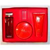 Image 1 : ELIZABETH ARDEN FULL SIZE COLLECTION
