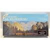 Image 1 : SEALED SPRINGBOK PANORAMIC AH WILDERNESS PUZZLE