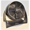 Image 1 : SUNBEAM BLIZZARD TILTING FAN