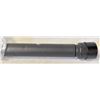 Image 1 : CHIN UP BAR