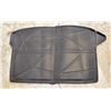 Image 1 : NEW UNPACKED MOULDED PLASTIC TRUNK LINER