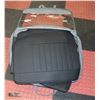Image 1 : GOD OF WEALTH EDITION UNIVERSAL CAR SEATS