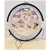 Image 1 : DREAM CATCHER