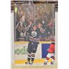 Image 1 : ALES HEMSKY SIGNED CANVAS PRINT
