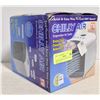 Image 1 : SINGLE ROOM AIR CONDITIONER AS SEEN ON TV