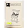 UMBRA "FLUSH" PHOTO FRAME- NEW IN BOX