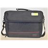 TARGUS LAPTOP BUSINESS CARRY CASE