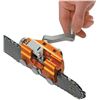 Image 1 : NEW REPACKED MINI CHAINSAW CHAIN SHARPENING JIG