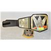 Image 1 : WWE BELT W/ LIGHT UP KEY CHAIN