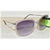 Image 1 : PAIR OF NEW REVLON SUNGLASSES