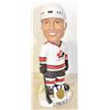 Image 1 : MARIO LEMIEUX TEAM CANADA BOBBLE HEAD FROM 2002