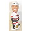 Image 1 : MARIO LEMIEUX TEAM CANADA BOBBLE HEAD FROM 2002