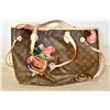 Image 1 : REPLICA LV BAG