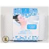 Image 1 : NEW 11.6" X 12.2" BATH PILLOW
