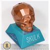 NEW SKULK GAME. 2 TO 6 PLAYERS AGES 10+