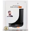 NEW CONAIR PRECISION STYLING BEARD CUTTING GUIDE