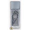 NEW DAVID BECKHAM HOMME VAPORISATEUR SPRAY