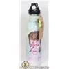 DAVID BOWIE WATER BOTTLE RRP $29.95