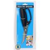 NEW STANLESS STEEL POULTRY SHEARS