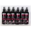 6 SHAMPOOHEADS PRO STRAWBERRY KISS DETANGLER