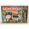 Image 1 : MONOPOLY ULTIMATE BANKING