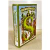 Image 1 : SHRECK BOX SET "THE WHOLE STORY"