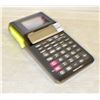 Image 1 : CASIO HR-10RC PRINTING CALCULATOR