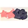 Image 1 : FLAT OF NEW WOMANS XL SWIMWEAR
