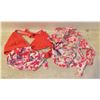 Image 1 : FLAT OF NEW WOMANS XL SWIMWEAR