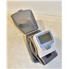 Image 1 : LIFE SOURCE UB-512 ADVANCED MEMORY WRIST AUTO