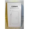 Image 1 : CORNMI NEW CELL PHONE PROTECTION CASE
