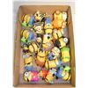 Image 1 : FLAT FULL OF MINIONS