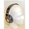 Image 1 : REPLICA BEATS BY DRE HEADPHONES