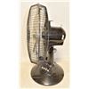 SUNBEAM 3 SPEED ROTARY TABLE FAN