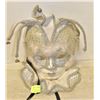 Image 1 : MASQUERADE MASK