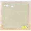 Image 1 : MAGIC DISPLAY DIGITAL WEIGH SCALE