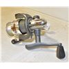 Image 1 : ZEBCO RT SERIES FISHING REEL
