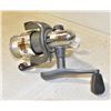 ZEBCO RT SERIES FISHING REEL