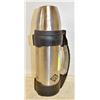 Image 1 : THE ROCK THERMOS VACUUM INSULATED