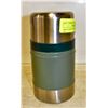 SMALL NEW STANLEY THERMOS 17 OZ