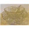Image 1 : VINTAGE ARLINGTON 18PC PUNCH  BOWL SET
