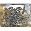 Image 1 : HEAVY DUTY CHAINS