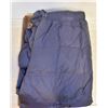 Image 1 : NEW WOMEN'S SIZE M SKI PANTS